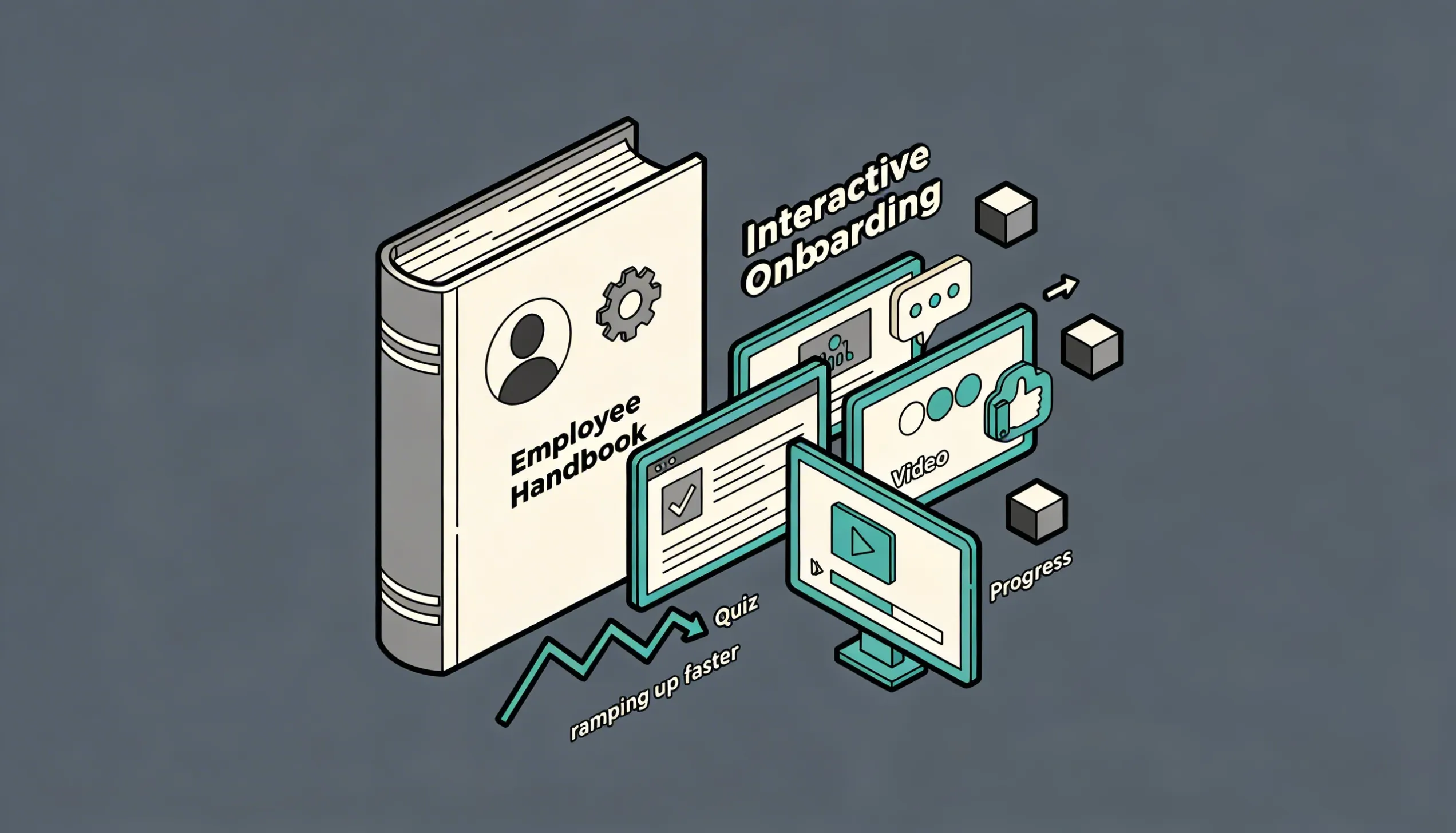 Employee Onboarding